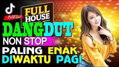 LAGU DANGDUT NONSTOP TERBARU 2024 || ANDALAN PALING SANTAI || PASS BANGET BUAT PERJALANAN JAUH