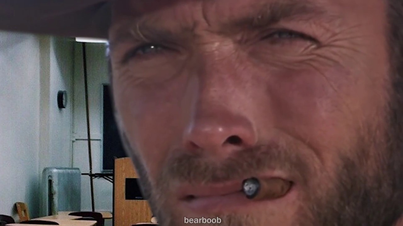 when you think one of your friends has the corona virus