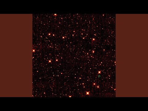 Rustam Abrekov - Моя любовь к тебе чиста