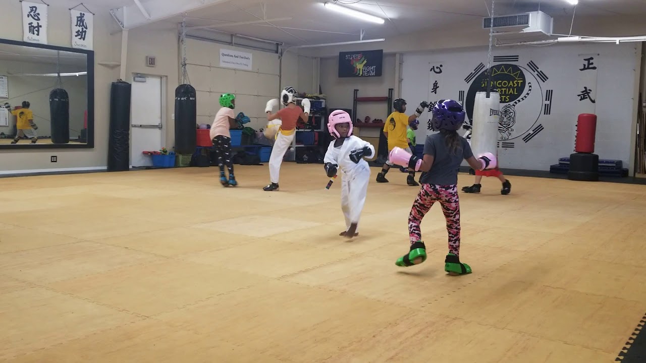 St.pete fight team(1)