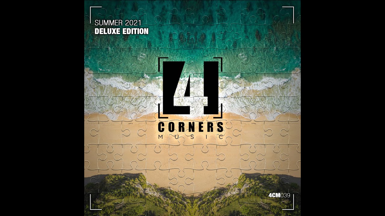 JUMP UP DRUM & BASS | Octo Pi - Sucker