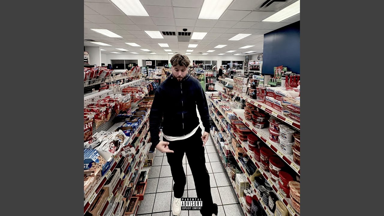 Watch Paranoid.. on YouTube Watch Paranoid.. on YouTube