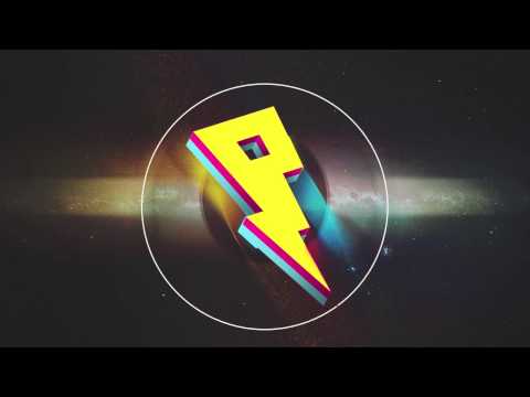 Von Grey - Katie (LYNOS Remix) [Premiere]