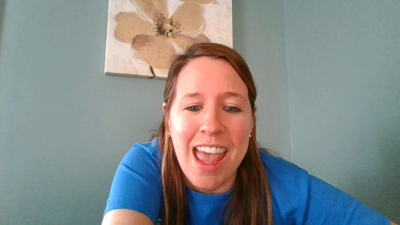 Esperanza Rising Peaches (Part 2) YouTube