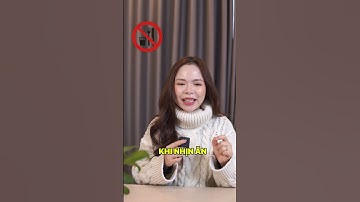 Điều gì sẽ xảy ra khi nhịn ăn 3 ngày ? - Bác sĩ Nguyên