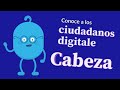 Curiosidad y Verificación de Información