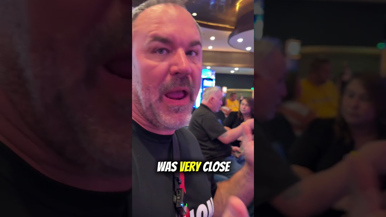 О, Боже, хит Line ШОКИРУЕТ МЕНЯ 