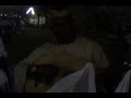 عماد هارون عليك يا حب تحياتي