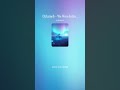 Dj Iatneh - We Were Infinite (Harmonic Drive Soundtrack)