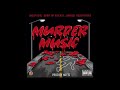 Snoop Dogg, Benny the Butcher, Jadakiss &amp; Busta Rhymes - Murder Music (AUDIO)