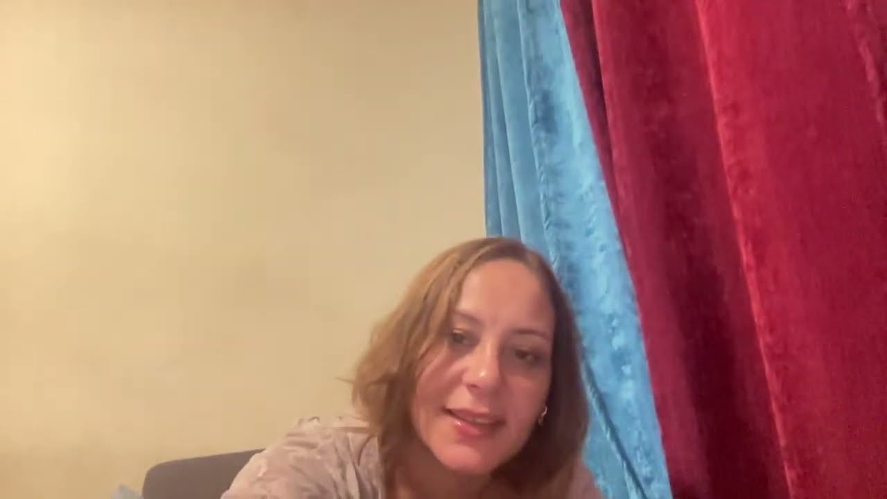 Энергия беглеца всегда ищет вас, без преувеличения.