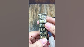 Dragon 7-in-1 Tower Spinning Metal Dice | Epic D&D Dice Set 🐉🎲