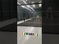 🇨🇮Irlanda🇨🇮