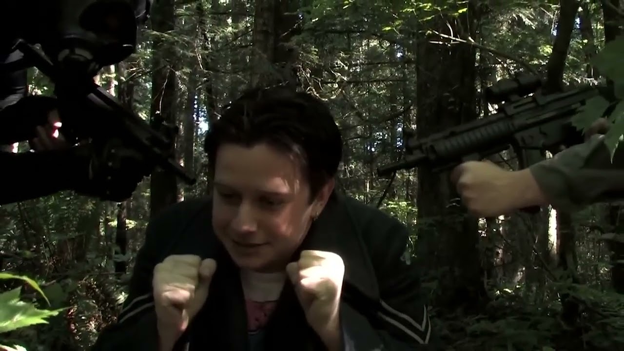 talkin about retro game youtuber movies