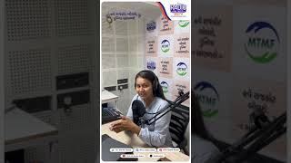 Founder of infilix privet limited, palak vasa on why voting is important for every person of country