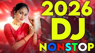 Download Lagu Hindi Song💙🥀Nonstop Dj remix Song.🔥Tending Dj remix Hindi  tik tok dj remix song. MP3