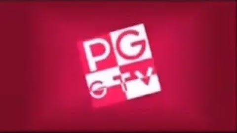 TPS 8th Sparta Custom Source