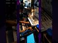 Roland Jupiter Xm, a fat synth brass with crazy LFO's & Filters #roland #rolandjupiter #synth