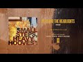 Dear And The Headlights "Grace"