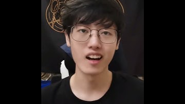 如何看待争议较大的python？ #python#语言#计算机