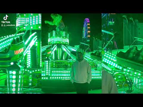 Моя перша авторська пісня Весняне кохання Володимир Юрчик Моя перша авторська пісня Весняне кохання Володимир Юрчик