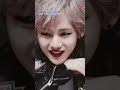 BTS kim taehyung,,,,so handsome..🥹🥹#bts #viral #btsarmy #kpop