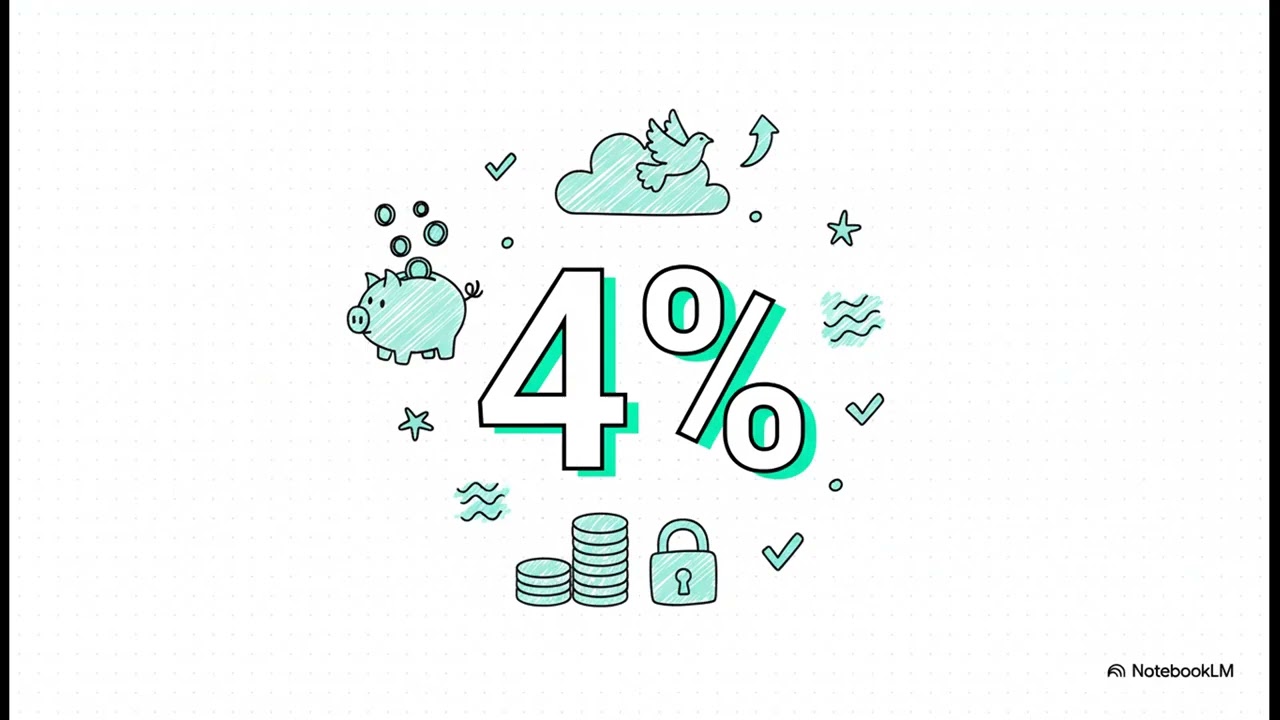 💰 4% bez kombinowania! Konto oszczędnościowe Santander Consumer Bank