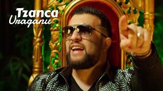 Tzanca Uraganu - 1 ora de hituri