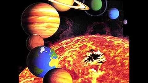 سورة النجم الشيخ جابر عبد الحميد