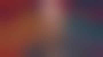 How to Think like a Red-Line Player - Zoom Liveplay