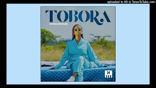 TOBORA BY BUTERA KNOWLESS (OFFICIAL AUDIO  2022)