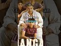 1000Cr club  actors in indian cinema industry 💵😍🔥🦖