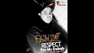 Flow L7A9 Freestayle Foor Mc Debah 2013 Prosperidad Recording