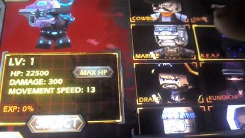 Call of mini hack (NO ROOT)