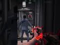 #100k #keşfet #zula #oneçıkart #gaming #shortvideo