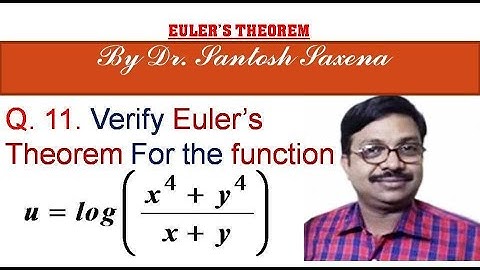 Euler