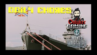 WOWS - How to - Max Immelmann