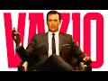 O Homem que Odiava a Felicidade - Don Draper