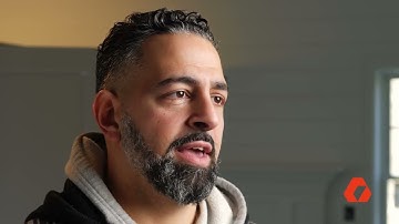 Lofty Homes: Streamlining Kitchen Design and Materials for Contractors and Builders