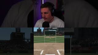 Asmr Gaming A Clutch Start To Mlb 24