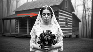 Xinh Đẹp, 22 Tuổi, 3 Đời Chồng & 3 Ngôi Mộ: Vụ án Góa Phụ Đen Eliza Vance