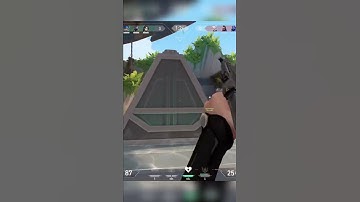 All Headshots #valorant #valorantclips #valoranthighlights #fyp #gaming #shorts #funny #kovaaks