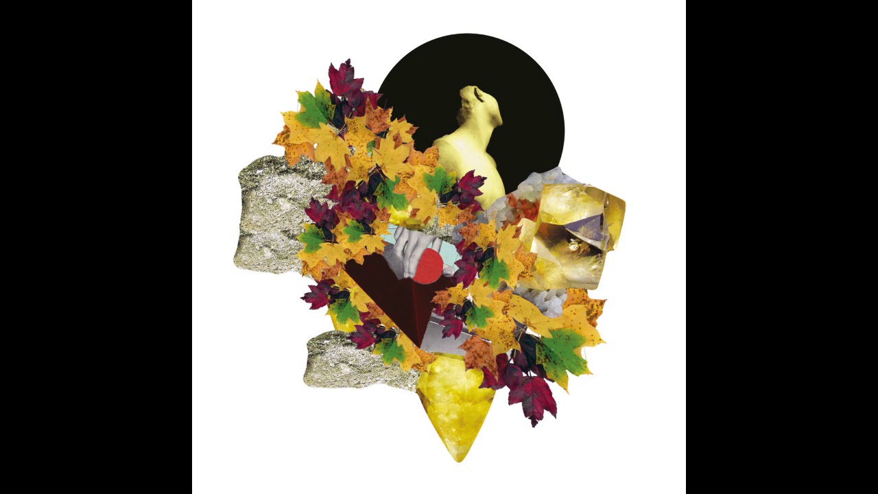 Atis - Aesir [EOPY001]