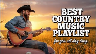 Country Crooners & Storytellers Live: George Jones, Merle Haggard, Conway Twitty – Traditional Hits