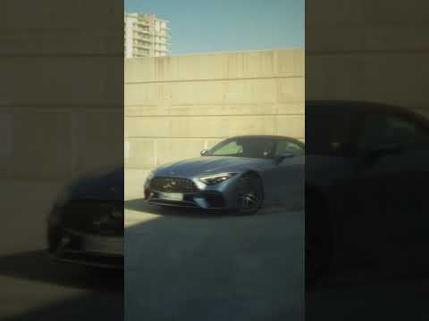 Excuse Us While We Kick Up A Little Dirt 