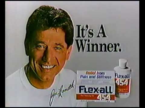 1990 \