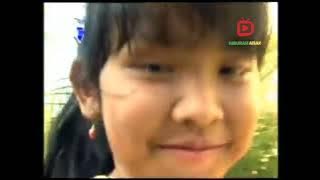 Download lagu 16 Lagu Anak-Anak Terheboh (Dhea) Putri Diyanah Mahdyah (Full Album VCD Karaoke Perdana Record)