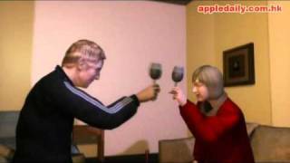 蘋果日報 - 20101007 - 沙地王子涉性虐殺男僕