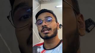 #minivlog #viralvideo #funnymoments #gameplay #gammingvideo #trendingvideo #vlog