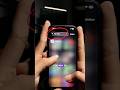 App store di iphone tiba-tiba ilang? Tenang, gini cara ngatasinnya!